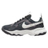 NIKE DD9682 001 Nike TC 7900 DARK GREY/WHITE TRAINER WOMENS UK 4.5